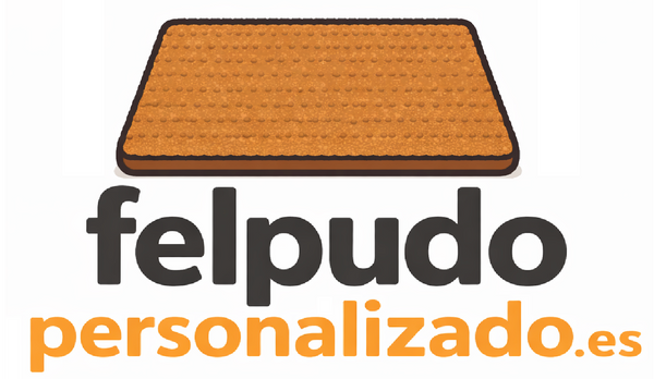 felpudopersonalizado.es